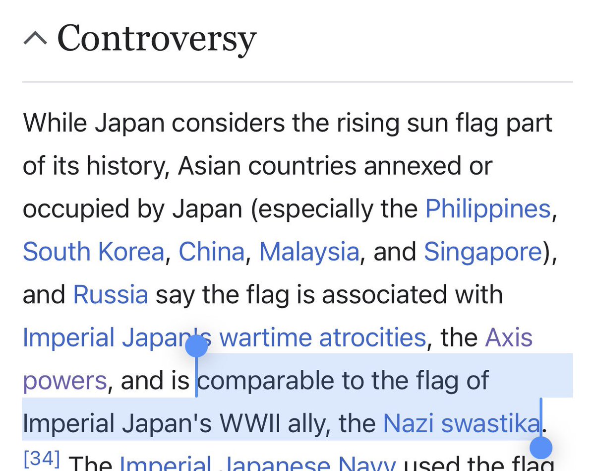 faye kim tweet media