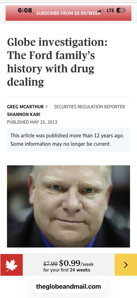 FordisstillCorrupt tweet media