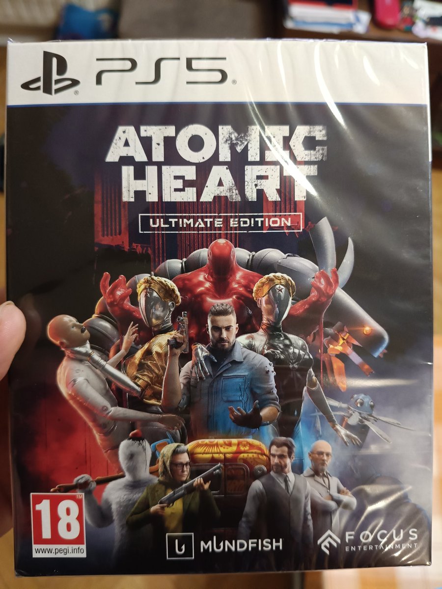 Đ₳₦łɆⱠ ₴₳₦₵ⱧɆⱫ✰ tweet media