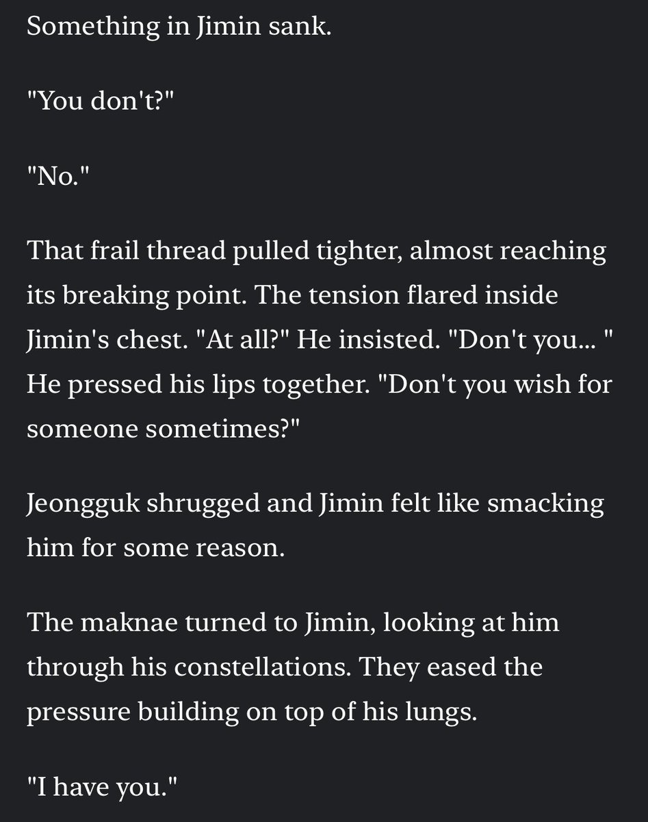 parker ☽ tweet media