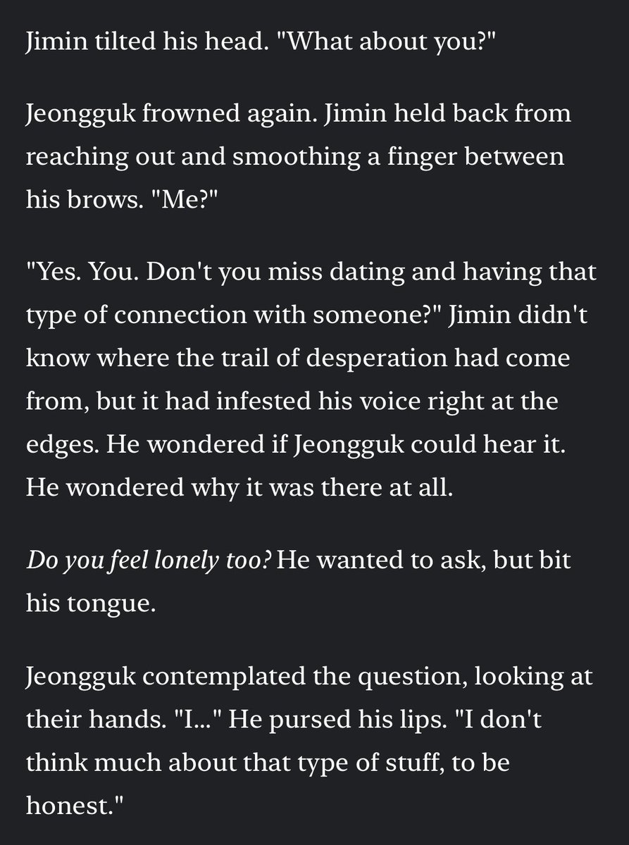 parker ☽ tweet media