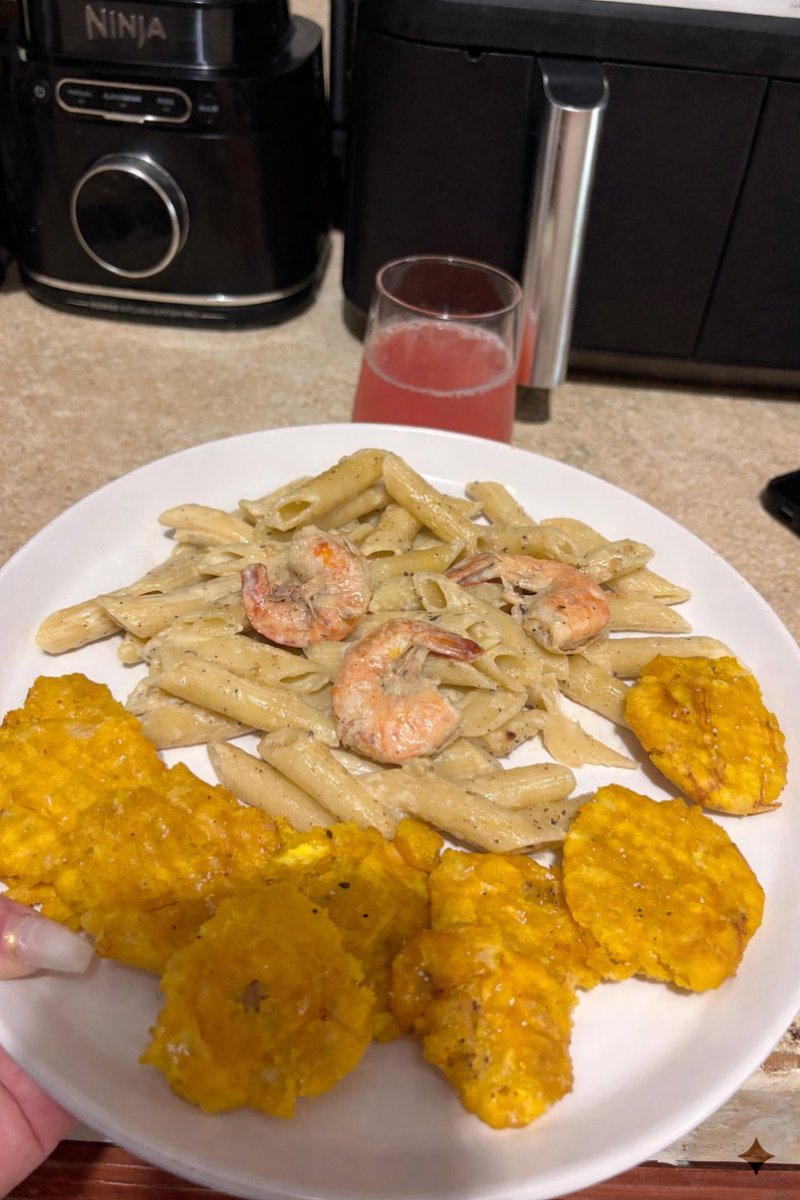 Yolki 🇩🇴 tweet media