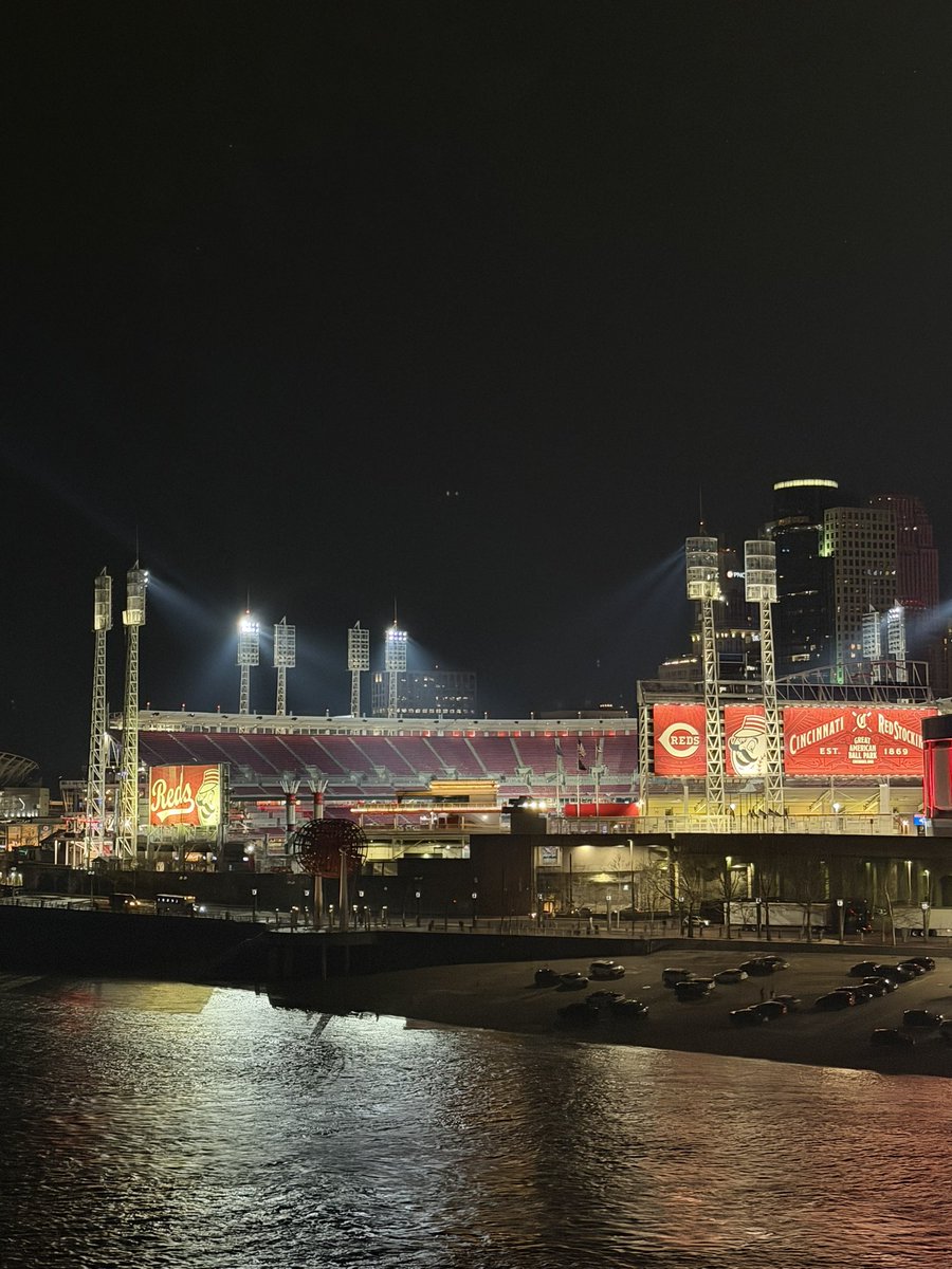 Dylan Latell 27’ 3⭐️ OT tweet media