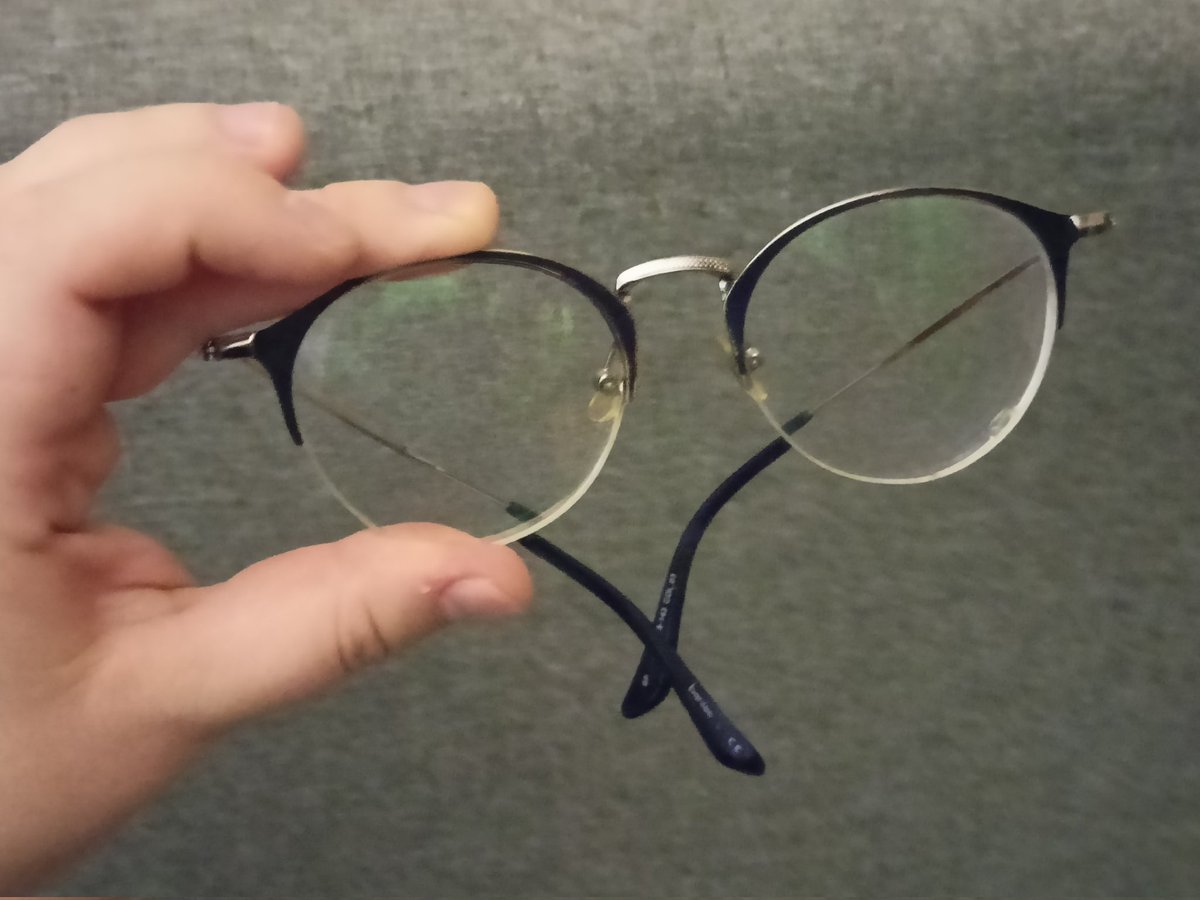 ☮ 🏳️🌈🏒 | трамвайная вишенка страшной поры 🕊 tweet media