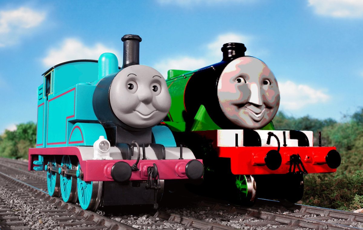 the mysterious blue fella 🇵🇸 tweet media