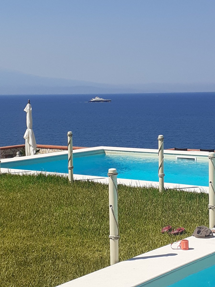 PeterExpat.🇬🇧 tweet media