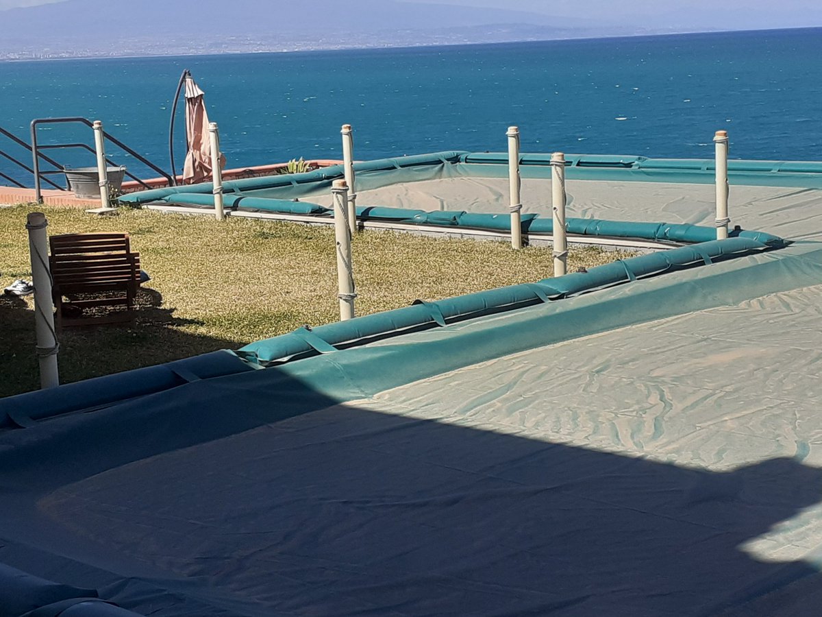 PeterExpat.🇬🇧 tweet media