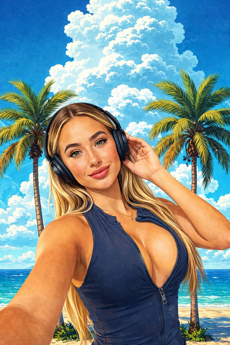 4K Wallpapers | Digital Art tweet media