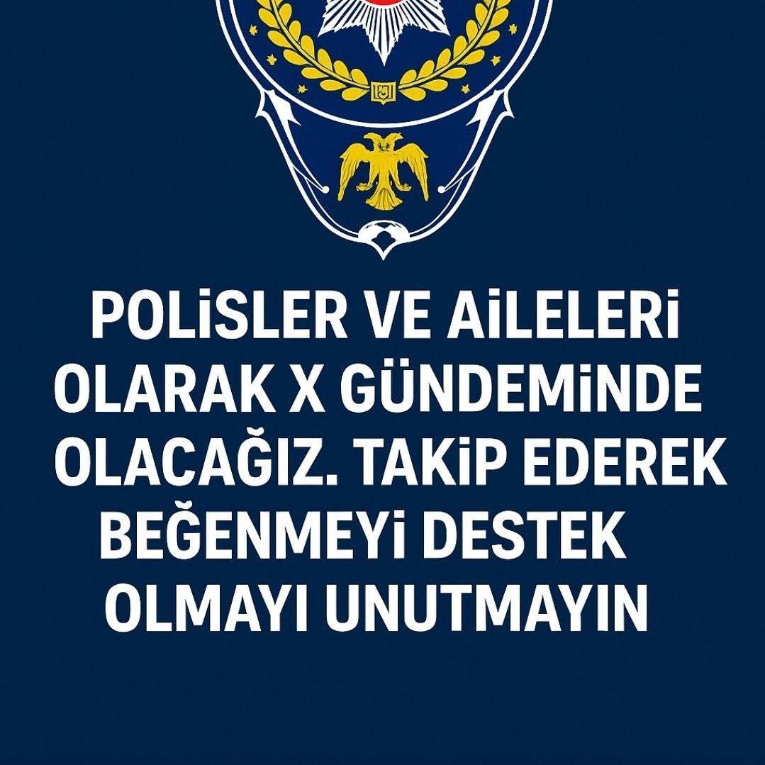 Serkan YARAR tweet media