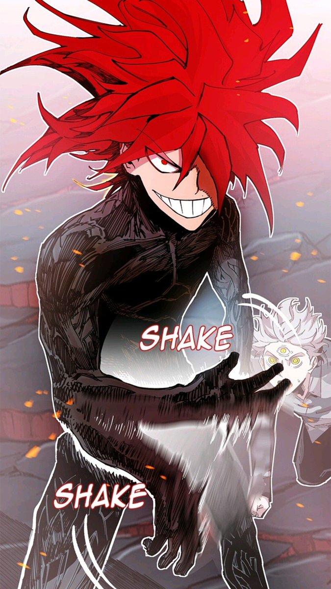 Haterade tweet media