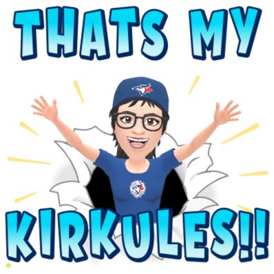 Meesh Beer 🇨🇦🤬⚾️🏁♍️ tweet media