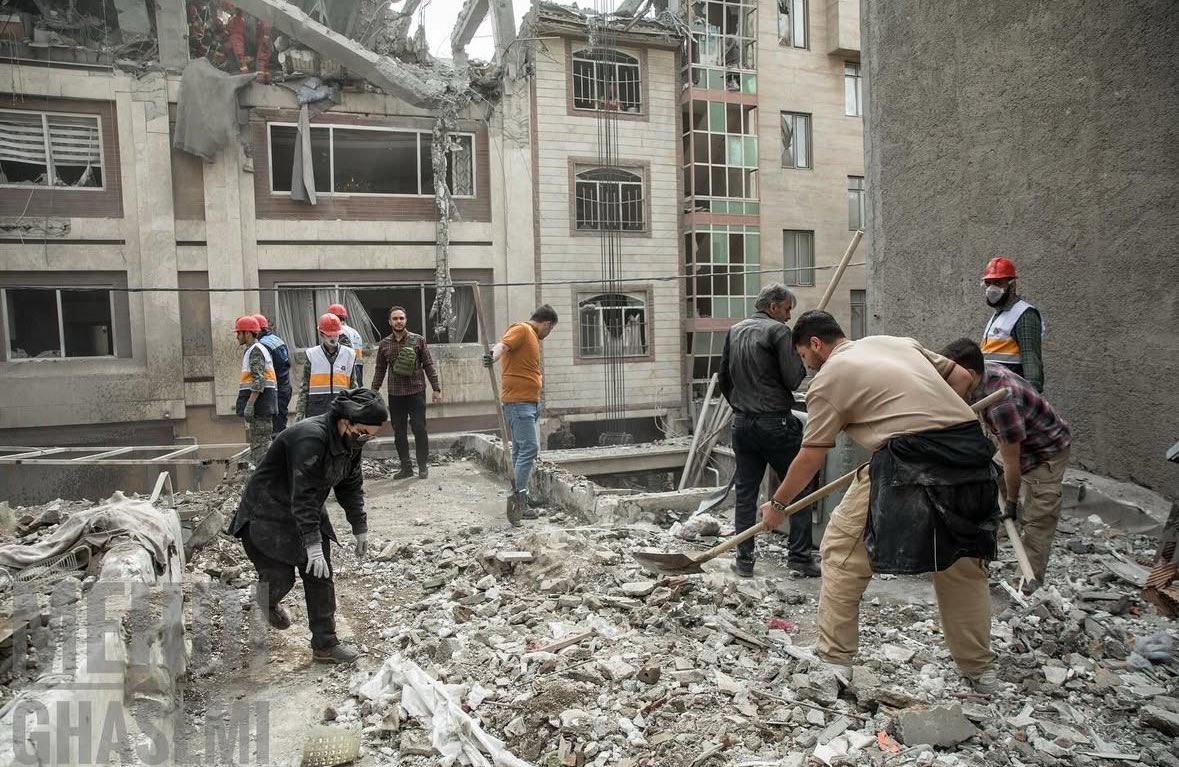 Olduzlar tweet media