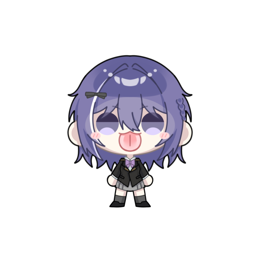 Akimiyo || 아키미요 🤍 tweet media