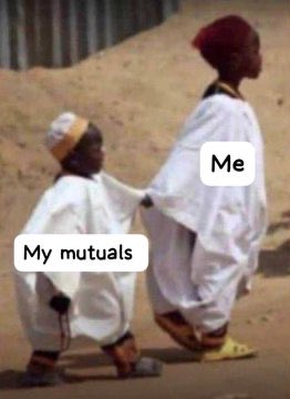 will.It💎🌊 tweet media