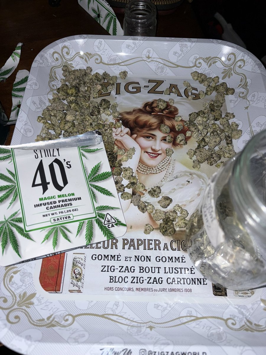 d3dsn4ke tweet media