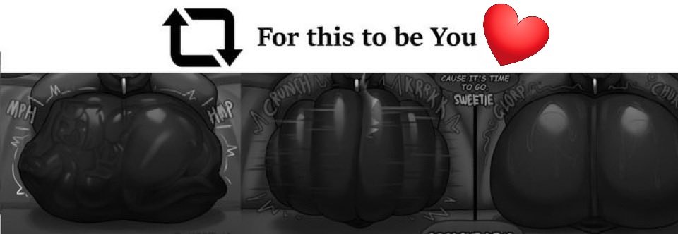 Miss Azure tweet media