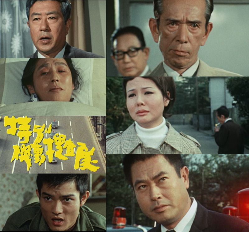 シービークイン tweet media