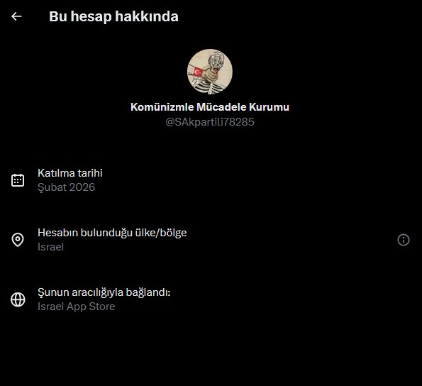 Cabbarel tweet media