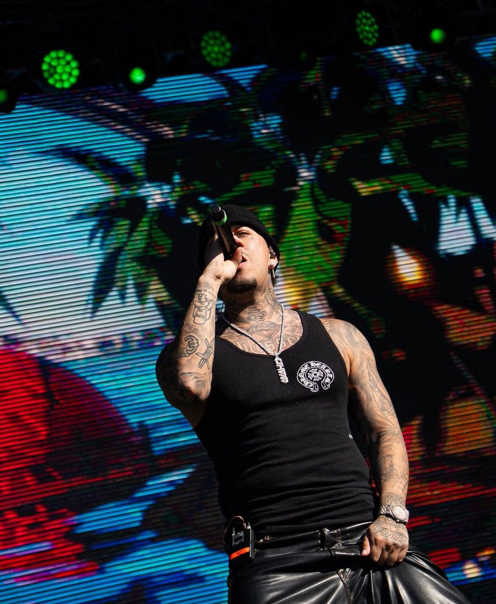 AE Radio tweet media