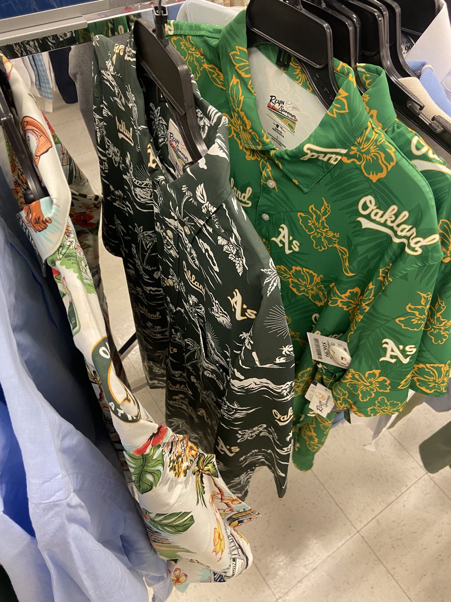 Danny Vietti tweet media