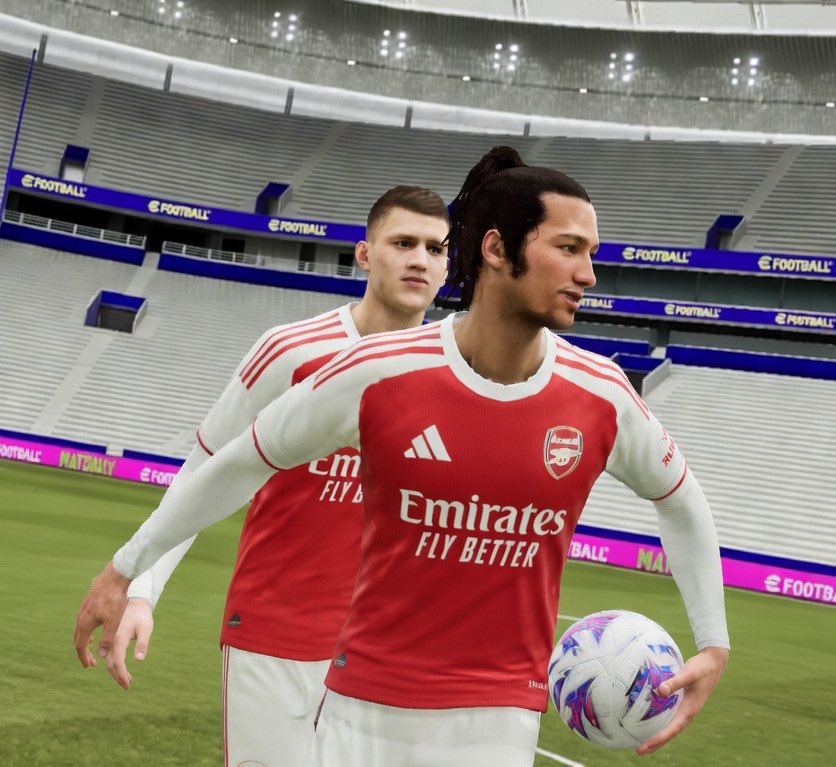 𝗦hillFang🇳🇬™️ tweet media