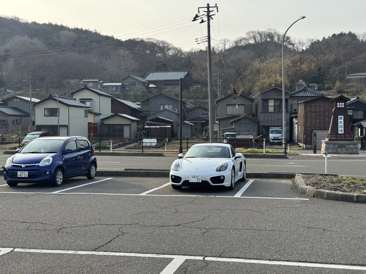 takahiro tweet media