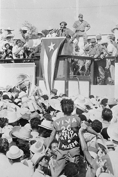 𝗖𝘂𝗯𝗮 𝗰𝗼𝗻 𝗛 𝗱𝗲 𝗢𝗿𝘁𝗼𝗴𝗿𝗮𝗳𝗶́𝗮 tweet media