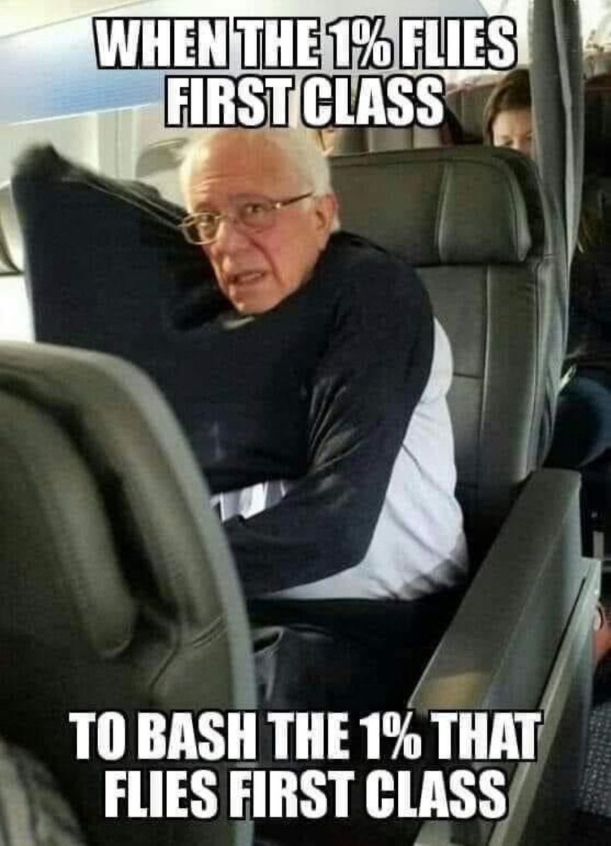 MilitaryMomof2 tweet media