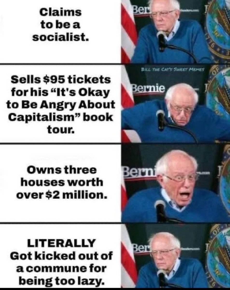 MilitaryMomof2 tweet media