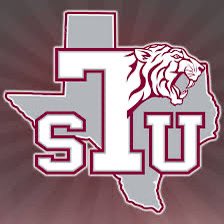 Cayden Adams 6’4 190 FS/CB tweet media