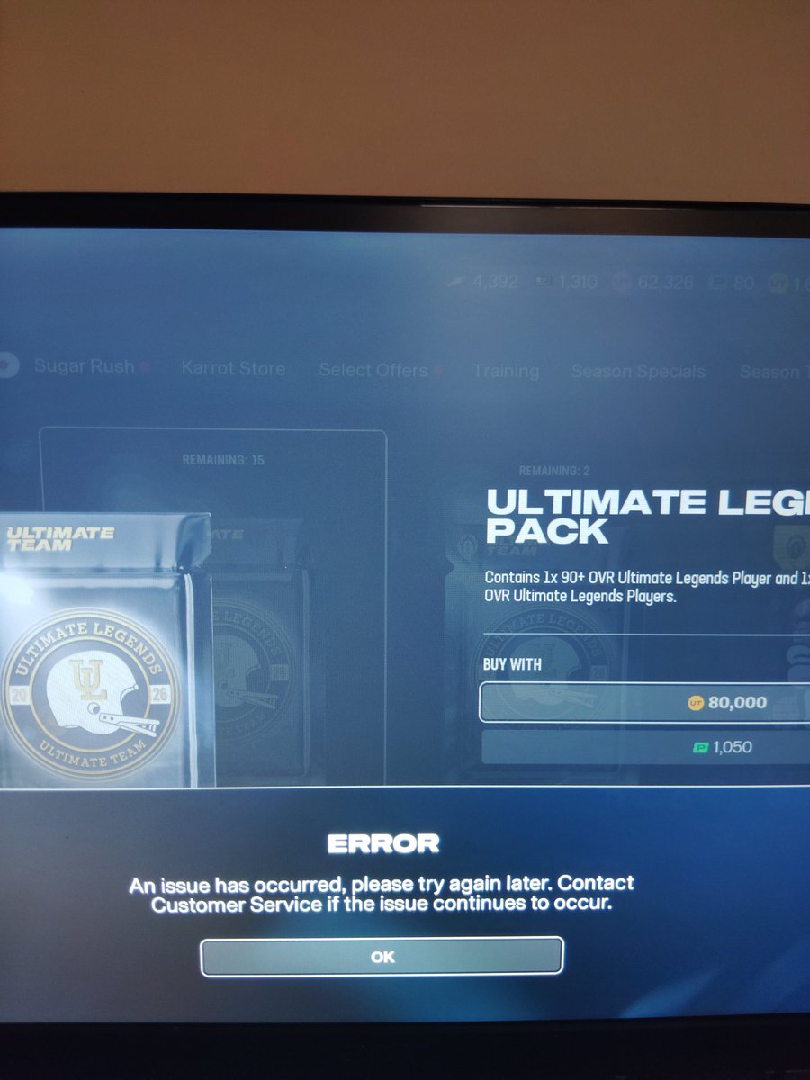 Shugntell Johnson tweet media