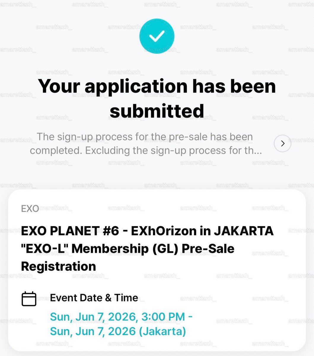 marr ๑ tweet media