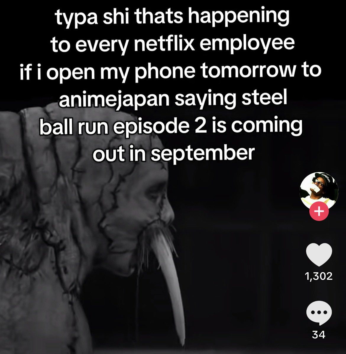 🇯🇲CH*NA ! ❥ CW: Naruto Shippuden tweet media