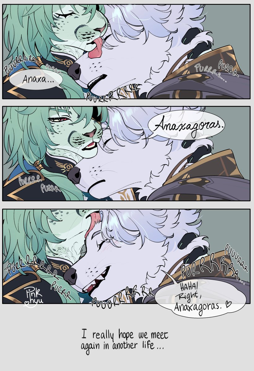 🇦🇷ℙ𝕚𝕟𝕜𝕙𝕪𝕦🩷• In all possibilities tweet media