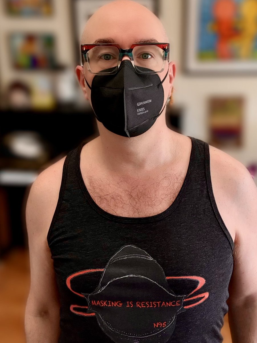 Sassyhomo tweet media