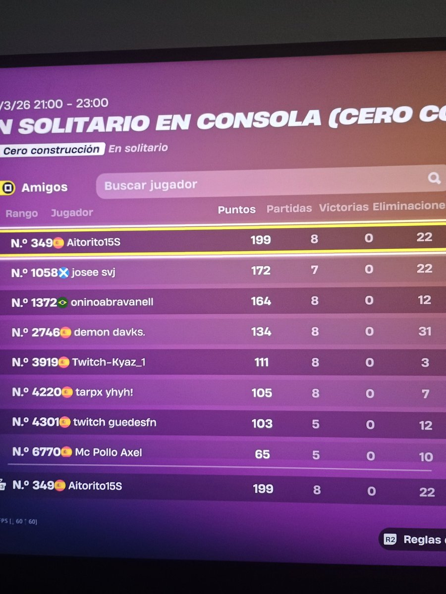 Rxaitor🇪🇸 tweet media