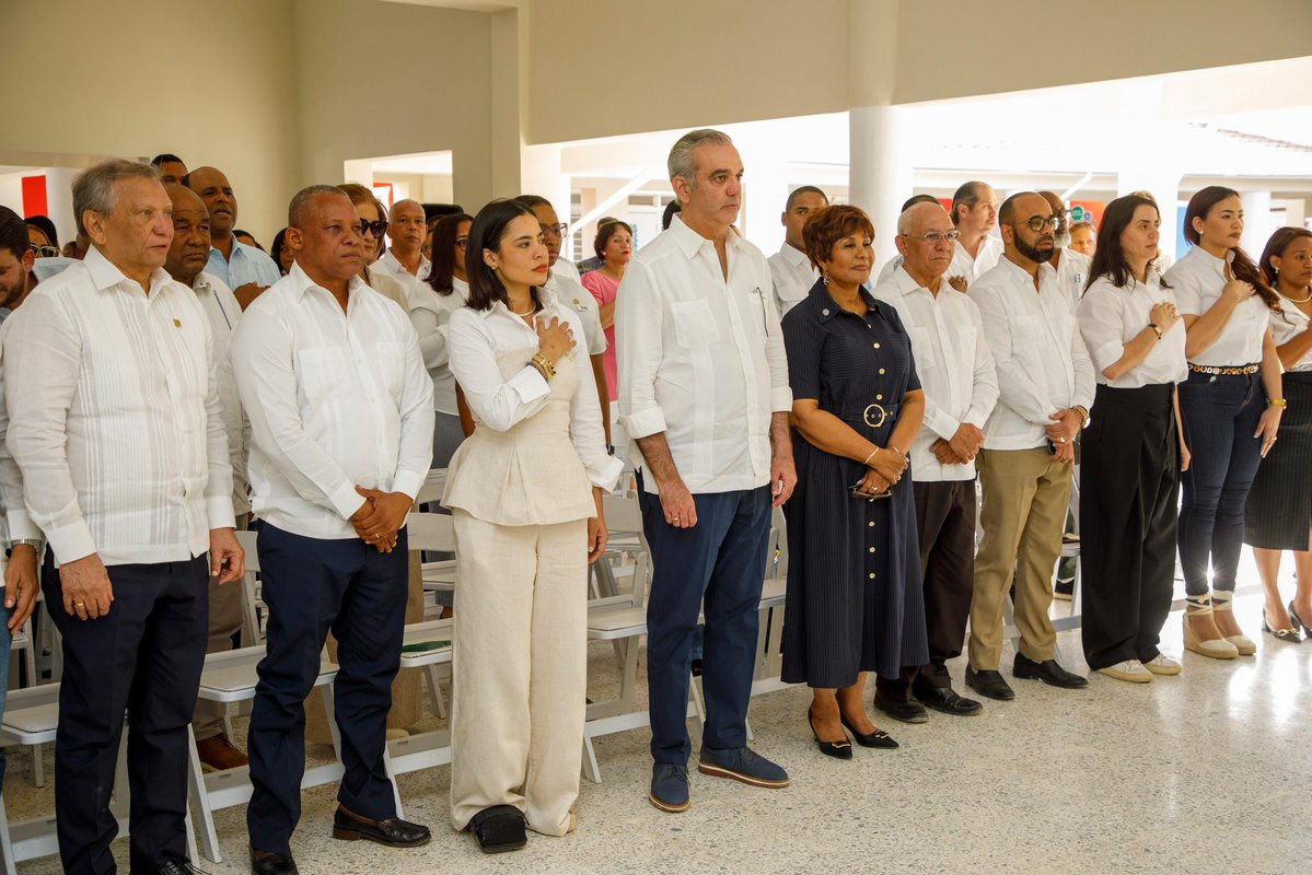 INAIPIRD🇩🇴 tweet media