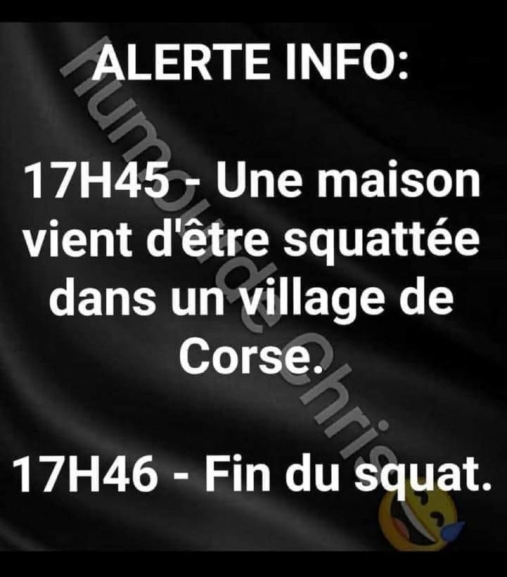 tchoubef972 tweet media