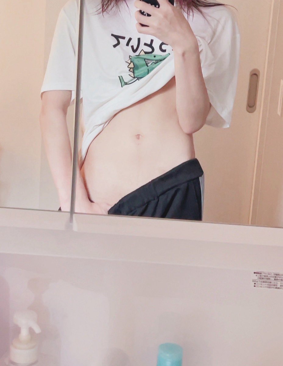 えろい写真再投稿

 #熊本  #ゲイ #バイ #裏垢男子