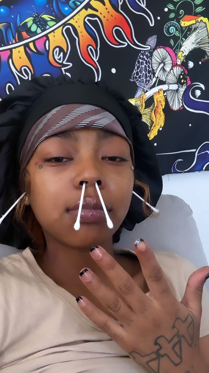 ᵣₑₐₚ tweet media