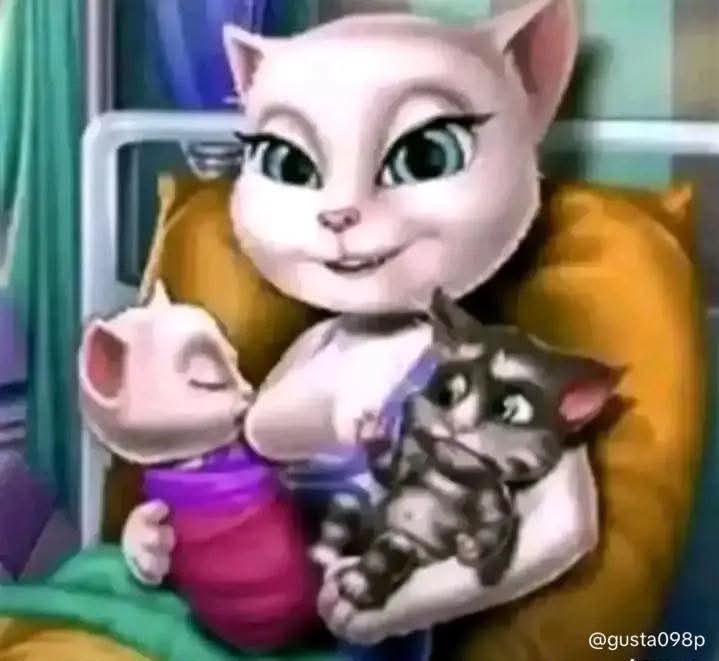 Depois da briga da Samira e jubli, Ana levou Samira pro quarto do líder conversar e acalmar ela, depois ela desceu com a sami quando ela tava mais calma e chamou o jubli pro quarto agora tá conversando e acalmando ele, e depois não quer ser chamada de mãekkk #bbb26