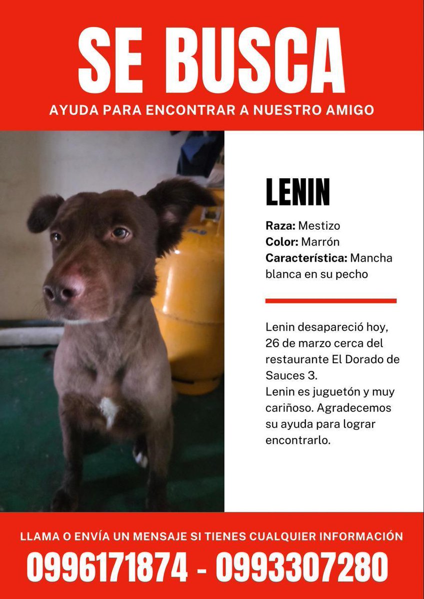 Emergencias Ec tweet media