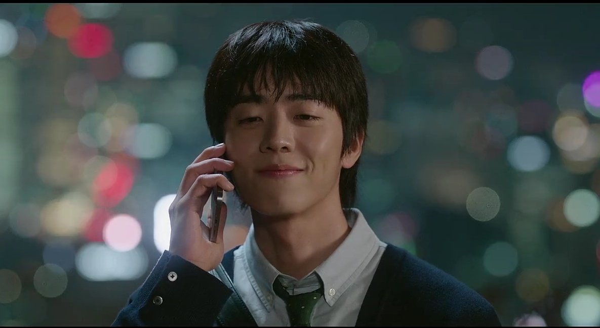 إسراء⪩⪨ tweet media