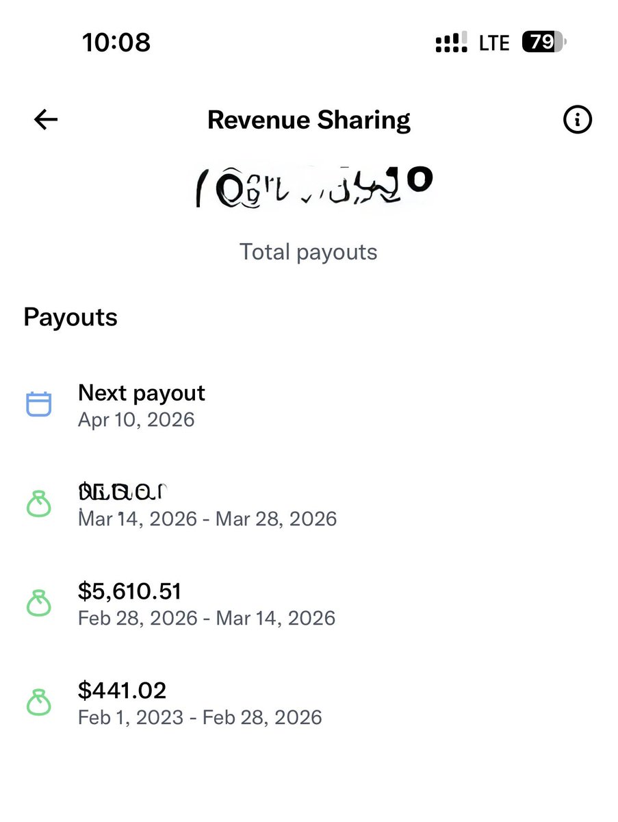 Harrismadeit 🇨🇦🇬🇭 tweet media