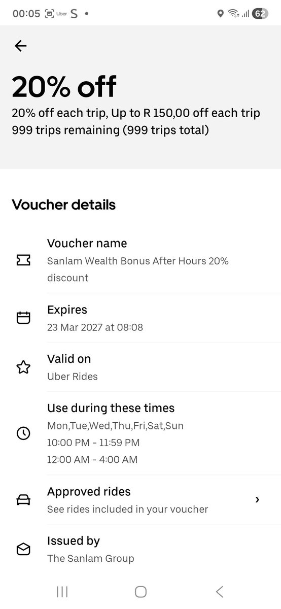 Celine Steyn tweet media