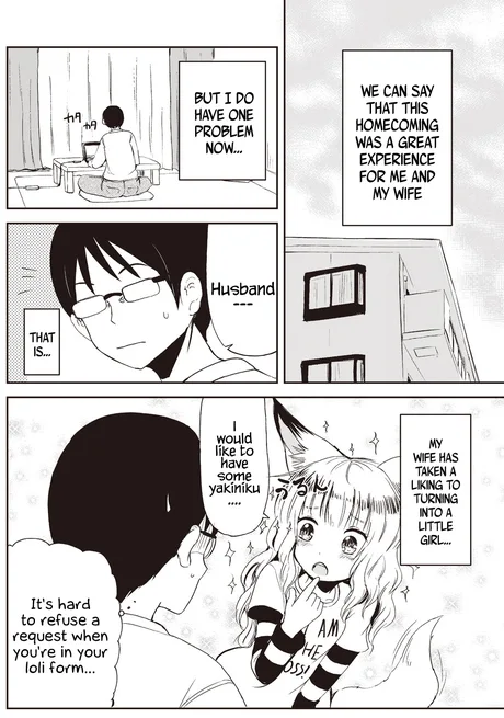 Dziku 💢 🛐 💙 tweet media