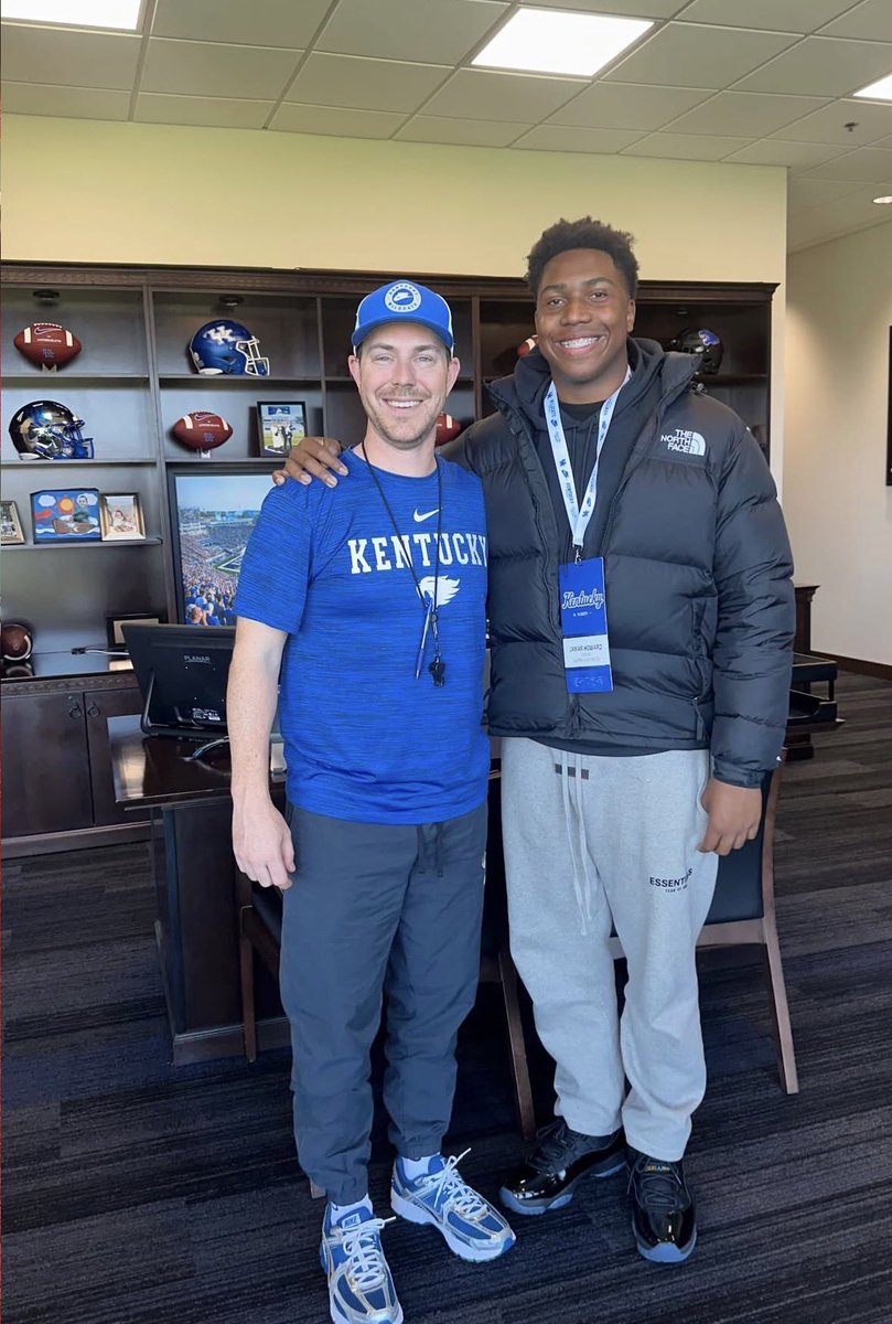 Big12Performance tweet media