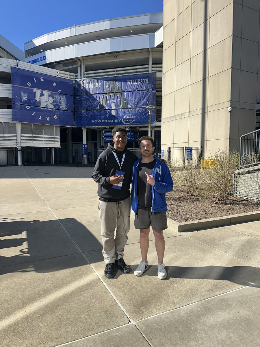 Big12Performance tweet media