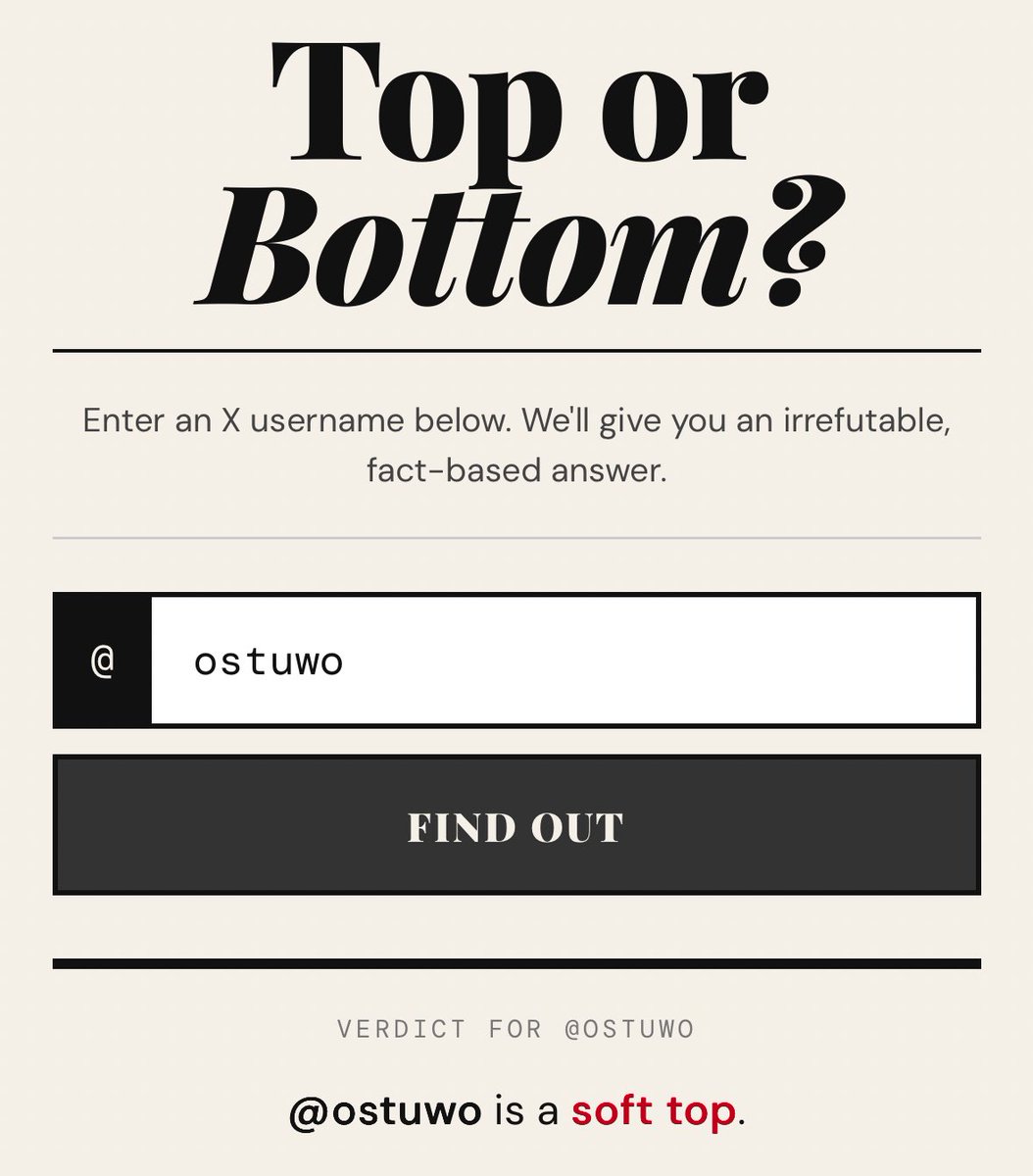 ostu™🐍🇵🇸 tweet media