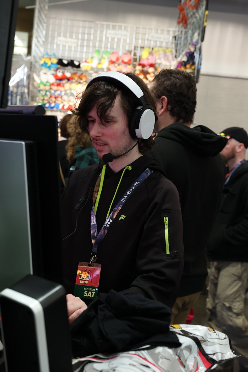 PNY Gaming tweet media